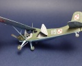 Amodel 1/72 -12 (. 1957)