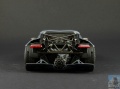 Aoshima 1/24 Lamborghini Sesto Elemento