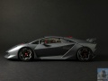 Aoshima 1/24 Lamborghini Sesto Elemento