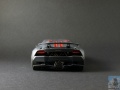 Aoshima 1/24 Lamborghini Sesto Elemento