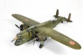 Broplan 1/72 LWS-6 Zubr