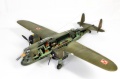 Broplan 1/72 LWS-6 Zubr