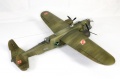 Broplan 1/72 LWS-6 Zubr