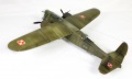 Broplan 1/72 LWS-6 Zubr