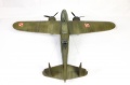 Broplan 1/72 LWS-6 Zubr