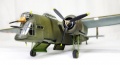 Broplan 1/72 LWS-6 Zubr