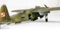 Broplan 1/72 LWS-6 Zubr