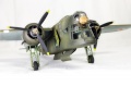 Broplan 1/72 LWS-6 Zubr