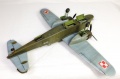 Broplan 1/72 LWS-6 Zubr