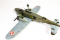 Broplan 1/72 LWS-6 Zubr