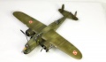 Broplan 1/72 LWS-6 Zubr