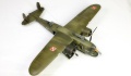 Broplan 1/72 LWS-6 Zubr