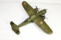 Broplan 1/72 LWS-6 Zubr