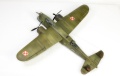 Broplan 1/72 LWS-6 Zubr