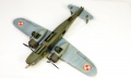 Broplan 1/72 LWS-6 Zubr