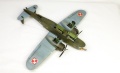 Broplan 1/72 LWS-6 Zubr