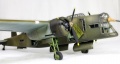 Broplan 1/72 LWS-6 Zubr