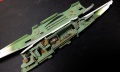 Broplan 1/72 LWS-6 Zubr