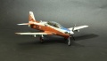 Hobby Boss 1/48 EMB-312 Tucano 81763