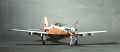 Hobby Boss 1/48 EMB-312 Tucano 81763