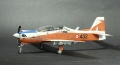 Hobby Boss 1/48 EMB-312 Tucano 81763