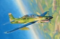 Hobby Boss 1/48 EMB-312 Tucano 81763