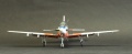 Hobby Boss 1/48 EMB-312 Tucano 81763