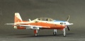 Hobby Boss 1/48 EMB-312 Tucano 81763