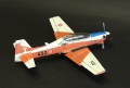 Hobby Boss 1/48 EMB-312 Tucano 81763