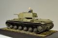 Trumpeter 1/35 -1 . 1941 . -   