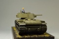 Trumpeter 1/35 -1 . 1941 . -   