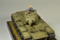 Trumpeter 1/35 -1 . 1941 . -   