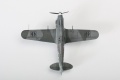 Italeri 1/72 Macchi C.205 -  