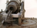 Takom 1/35 Skoda 42cm M.1917 -  