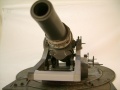 Takom 1/35 Skoda 42cm M.1917 -  