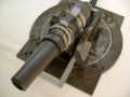 Takom 1/35 Skoda 42cm M.1917 -  