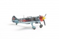 Eduard 1/72 -7 - 