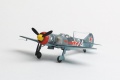 Eduard 1/72 -7 - 