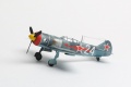 Eduard 1/72 -7 - 