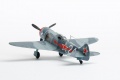 Eduard 1/72 -7 - 