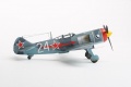 Eduard 1/72 -7 - 