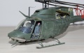 Academy 1/35 OH-68D Kiowa Warrior