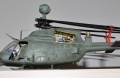 Academy 1/35 OH-68D Kiowa Warrior