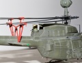 Academy 1/35 OH-68D Kiowa Warrior