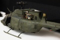 Academy 1/35 OH-68D Kiowa Warrior