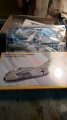 PM Model 1/72 Focke-Wulf Ta-183 Huckebein -  -