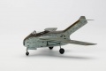 PM Model 1/72 Focke-Wulf Ta-183 Huckebein -  -