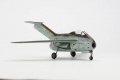 PM Model 1/72 Focke-Wulf Ta-183 Huckebein -  -