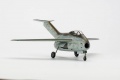 PM Model 1/72 Focke-Wulf Ta-183 Huckebein -  -