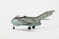 PM Model 1/72 Focke-Wulf Ta-183 Huckebein -  -